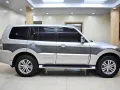 2019  Mitsubishi Pajero Gls 3.2D Sterling Silver Metallic  Automatic  Diesel  1,898M  Negotiable Bat-3