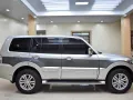 2019  Mitsubishi Pajero Gls 3.2D Sterling Silver Metallic  Automatic  Diesel  1,898M  Negotiable Bat-9