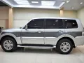 2019  Mitsubishi Pajero Gls 3.2D Sterling Silver Metallic  Automatic  Diesel  1,898M  Negotiable Bat-6