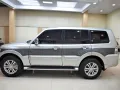 2019  Mitsubishi Pajero Gls 3.2D Sterling Silver Metallic  Automatic  Diesel  1,898M  Negotiable Bat-27