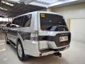 2019  Mitsubishi Pajero Gls 3.2D Sterling Silver Metallic  Automatic  Diesel  1,898M  Negotiable Bat-1