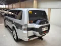 2019  Mitsubishi Pajero Gls 3.2D Sterling Silver Metallic  Automatic  Diesel  1,898M  Negotiable Bat-20