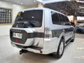 2019  Mitsubishi Pajero Gls 3.2D Sterling Silver Metallic  Automatic  Diesel  1,898M  Negotiable Bat-22