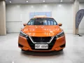 2022  Nissan Almera 1.0 VE Turbo Premium Corona Orange  Automatic  Gasoline  598t Negotiable Batanga-8