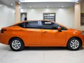 2022  Nissan Almera 1.0 VE Turbo Premium Corona Orange  Automatic  Gasoline  598t Negotiable Batanga-3