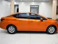 2022  Nissan Almera 1.0 VE Turbo Premium Corona Orange  Automatic  Gasoline  598t Negotiable Batanga-22