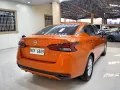 2022  Nissan Almera 1.0 VE Turbo Premium Corona Orange  Automatic  Gasoline  598t Negotiable Batanga-5