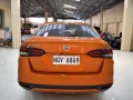 2022  Nissan Almera 1.0 VE Turbo Premium Corona Orange  Automatic  Gasoline  598t Negotiable Batanga-1