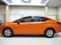 2022  Nissan Almera 1.0 VE Turbo Premium Corona Orange  Automatic  Gasoline  598t Negotiable Batanga-21