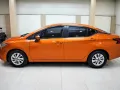 2022  Nissan Almera 1.0 VE Turbo Premium Corona Orange  Automatic  Gasoline  598t Negotiable Batanga-2