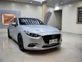 2019 Mazda Mazda3 SDN 1.5L   Automatic IPM   Sonic Silver   Gasoline   428t Negotiable Batangas Area-11