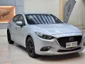 2019 Mazda Mazda3 SDN 1.5L   Automatic IPM   Sonic Silver   Gasoline   428t Negotiable Batangas Area-2