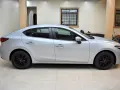 2019 Mazda Mazda3 SDN 1.5L   Automatic IPM   Sonic Silver   Gasoline   428t Negotiable Batangas Area-12