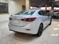 2019 Mazda Mazda3 SDN 1.5L   Automatic IPM   Sonic Silver   Gasoline   428t Negotiable Batangas Area-4