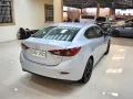 2019 Mazda Mazda3 SDN 1.5L   Automatic IPM   Sonic Silver   Gasoline   428t Negotiable Batangas Area-6