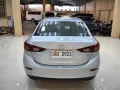 2019 Mazda Mazda3 SDN 1.5L   Automatic IPM   Sonic Silver   Gasoline   428t Negotiable Batangas Area-1