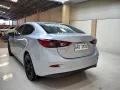 2019 Mazda Mazda3 SDN 1.5L   Automatic IPM   Sonic Silver   Gasoline   428t Negotiable Batangas Area-8