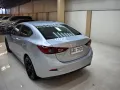 2019 Mazda Mazda3 SDN 1.5L   Automatic IPM   Sonic Silver   Gasoline   428t Negotiable Batangas Area-22