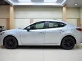 2019 Mazda Mazda3 SDN 1.5L   Automatic IPM   Sonic Silver   Gasoline   428t Negotiable Batangas Area-9