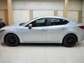 2019 Mazda Mazda3 SDN 1.5L   Automatic IPM   Sonic Silver   Gasoline   428t Negotiable Batangas Area-23