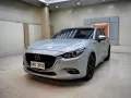 2019 Mazda Mazda3 SDN 1.5L   Automatic IPM   Sonic Silver   Gasoline   428t Negotiable Batangas Area-10