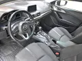 2019 Mazda Mazda3 SDN 1.5L   Automatic IPM   Sonic Silver   Gasoline   428t Negotiable Batangas Area-27