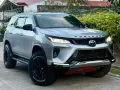 HOT!!! 2022 Toyota Fortuner LTD for sale at affordable price-1