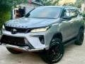 HOT!!! 2022 Toyota Fortuner LTD for sale at affordable price-0