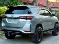 HOT!!! 2022 Toyota Fortuner LTD for sale at affordable price-2