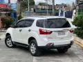 HOT!!! 2016 Isuzu MU-X 3.0TD 4x2 for sale at affordable price-6