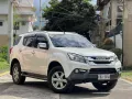 HOT!!! 2016 Isuzu MU-X 3.0TD 4x2 for sale at affordable price-1