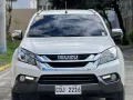 HOT!!! 2016 Isuzu MU-X 3.0TD 4x2 for sale at affordable price-0