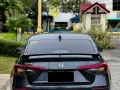 HOT!!! 2022 Honda Civic Turbo for sale at affordable price-3