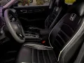 HOT!!! 2022 Honda Civic Turbo for sale at affordable price-5