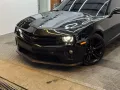 HOT!!! 2013 Chevrolet Camaro RS for sale at affordable price-4