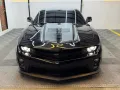 HOT!!! 2013 Chevrolet Camaro RS for sale at affordable price-1