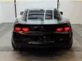 HOT!!! 2013 Chevrolet Camaro RS for sale at affordable price-5