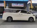 HOT!!! 2020 Toyota Alphard V6 for sale at affordable price-3