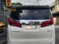 HOT!!! 2020 Toyota Alphard V6 for sale at affordable price-4