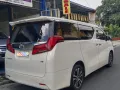 HOT!!! 2020 Toyota Alphard V6 for sale at affordable price-5