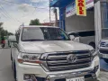 HOT!!! 2019 Toyota Land Cruiser Premium 4x4 for sale at affordable price-2