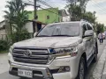 HOT!!! 2019 Toyota Land Cruiser Premium 4x4 for sale at affordable price-0