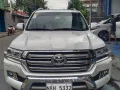 HOT!!! 2019 Toyota Land Cruiser Premium 4x4 for sale at affordable price-1