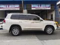 HOT!!! 2019 Toyota Land Cruiser Premium 4x4 for sale at affordable price-3