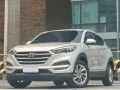 2019 Hyundai Tucson 2.0 GL Automatic Gas ✅ CARL BONNEVIE - ☎️ 09384588779-2