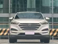 2019 Hyundai Tucson 2.0 GL Automatic Gas ✅ CARL BONNEVIE - ☎️ 09384588779-0