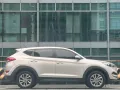 2019 Hyundai Tucson 2.0 GL Automatic Gas ✅ CARL BONNEVIE - ☎️ 09384588779-13