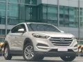 2019 Hyundai Tucson 2.0 GL Automatic Gas ✅ CARL BONNEVIE - ☎️ 09384588779-1