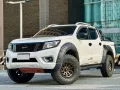 2021 Nissan Navara 2.5 EL Calibre MT Diesel ✳️ 99k ALL IN DP!! ☎️0927 985 0198/ JESSEN MENDOZA-4