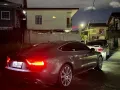 Audi A7 3.0T V6 Supercharged Sportback Quattro -4